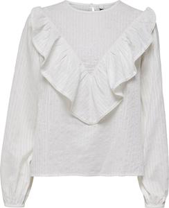 JDY Blouse 'Sonal'