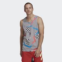 adidas TERREX Funktionsshirt »TERREX Agravic Tanktop«