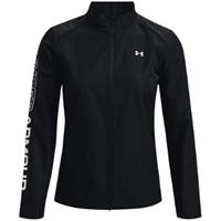 Under Armour OutRun The Rain Trainingsjacke