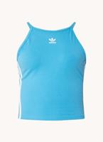 adidas Originals adicolor Classics Tanktop - Damen, App Sky Rush