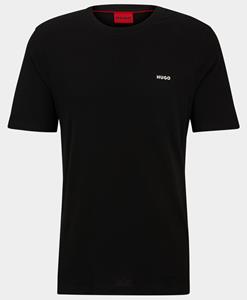 Hugo Dero Shirt Heren