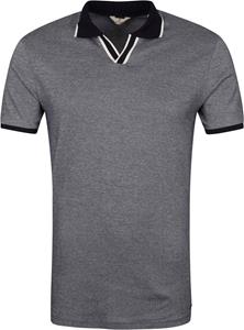Dstrezzed T-shirts 136741