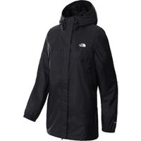The North Face Women's Antora Parka - Jacken