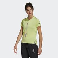 Adidas Terrex Agravic T-shirt