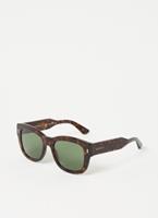 Gucci Zonnebril GG1110S