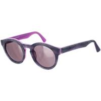 Lotus Sunglasses Zonnebril  L8023-003