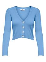 JDY Strickjacke »Donnel« (1-tlg)