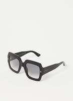 Gucci GG1111S 001 53