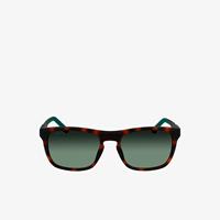Lacoste Zonnebrillen L956S 230