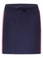 Tygo & Vito Meisjes rok - Marine blauw