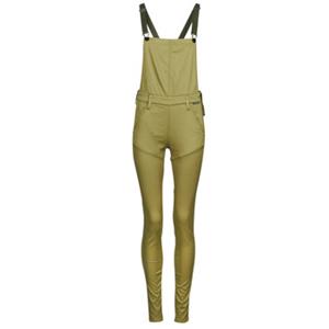 G-Star Jumpsuit d21086-c105-9822