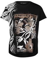 Betty Barclay Shirt - Damen -  schwarz