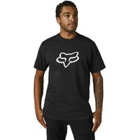 FOX T-Shirt Legacy Fox Head, für Herren, 