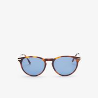 Lacoste Gafas L609SND Zonnebril