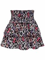 kidsonly-collectie Kids Only-collectie Rokje Selma (thistle)