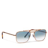 Ray-Ban Caravan zonnebril RB3636