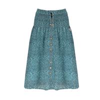 Nono-collectie Rokje Nom (light turquoise)