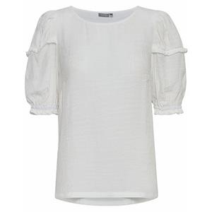 Fransa Top 20610524 114800