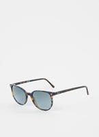 Ray-Ban Elliot zonnebril RB2197