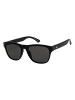 Quiksilver Sonnenbrille »Tagger«