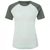 Ziener T-shirt NABUCA