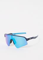 Oakley Sutro Lite Sweep zonnebril OO9465