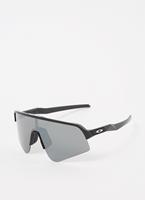 Oakley Sutro Lite Sweep zonnebril OO9465