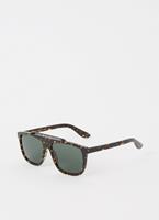 Zonnebril Gucci Occhiali da Sole GG1039S 002