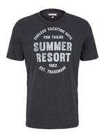 TOM TAILOR T-Shirt