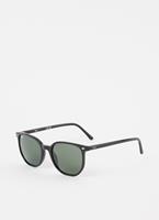 Ray-Ban Elliot zonnebril RB2197