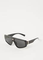 Dolce & Gabbana Zonnebril DG6177