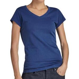 G-Star T-shirt d21314-4107-6067