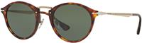 Persol PO3166S-24/31