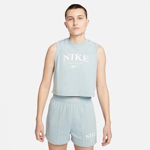 Nike Sporthemdje