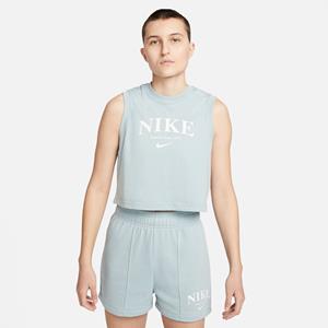 Nike Sporthemdje