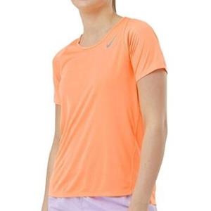 Nike Sport T-shirt met korte mouwen