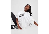 Nike Nike Sportswear Tanz-T-Shirt für Damen - Damen, White