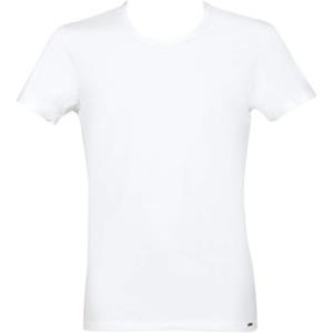 Lisca T-shirt Korte Mouw  T-shirt Apolon Men