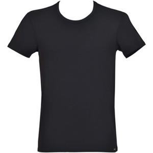 Lisca T-shirt Korte Mouw  T-shirt Apolon Men