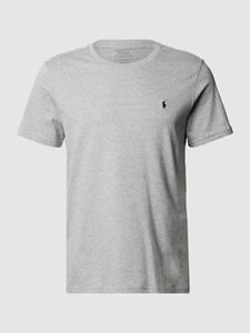 T-shirt Korte Mouw Polo Ralph Lauren SS CREW