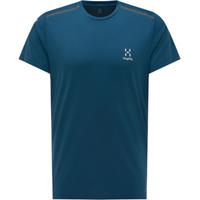 Haglöfs L.I.M Tech Tee - T-Shirts