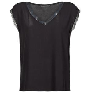 Only  T-Shirt ONLJASMINA