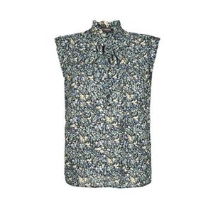 Blouse Chattawak -