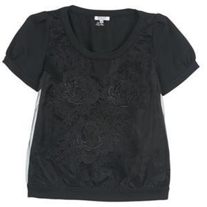 Brigitte Bardot Blouse  BB44160