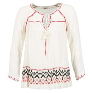 Stella Forest Blouse  KAIAMA