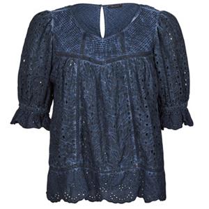 Blouse Ikks BU13075