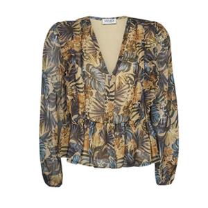 Liu Jo Blouse  TUNICA