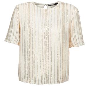 Blouse Antik Batik ROMINA