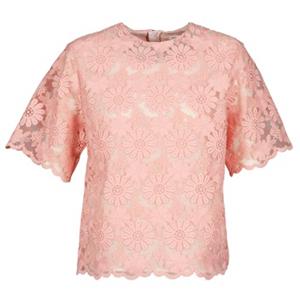 Blouse Manoush AFRICAN BLOUSE