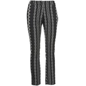 Manoush Broek  TAILLEUR